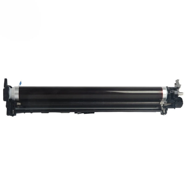 DK-5230 DK-5231 302R793020 Imaging Drum Unit Compatible For Kyocera Ecosys P5021 P5026 P5018 M5521 M5526 P5021cdw P5021cdn