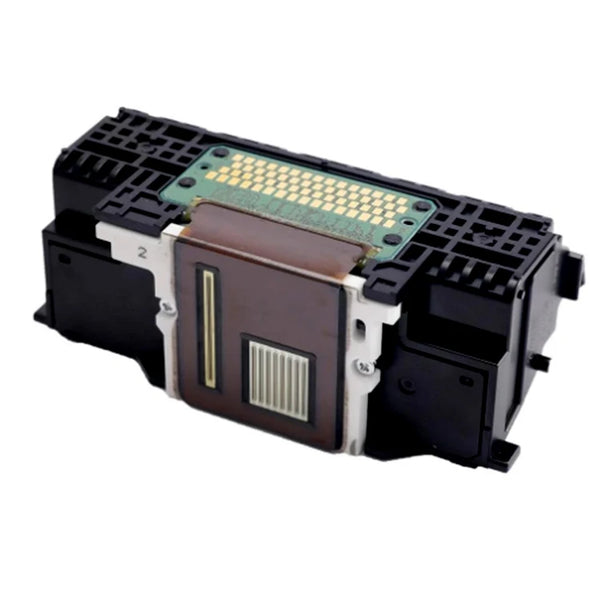 Print head qy6-0083 for canon pixma MG7740 MG7720 MG6320 MG6900 iP8720 iP8750 MG6310 MG7120MG7753 6900 MG7740 MG7150 MG7510