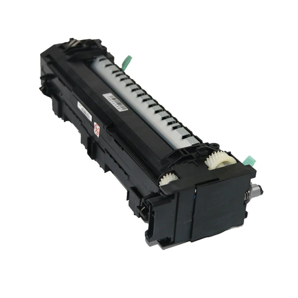 Refurbished Fuser Unit For Xerox  VersaLink B400 B405 220V 126K36851 115R00120 110V 126K36842 126K36840  Fuser Kit