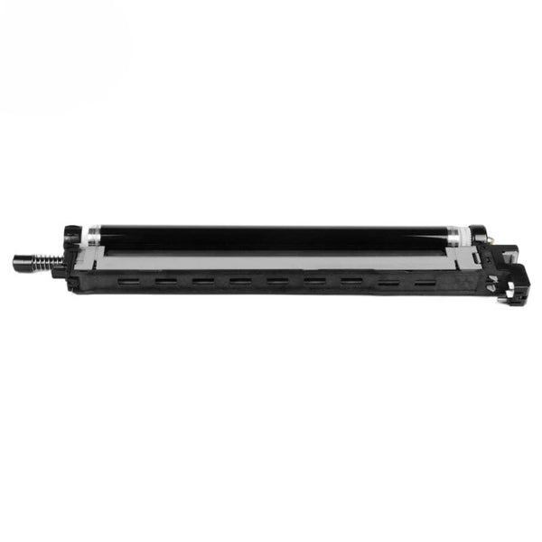 DK8550 Drum Unit Compatible For Kyocera TASKalfa 4002i 5002i 6002i 3552ci 4052ci 5052ci 6052ci