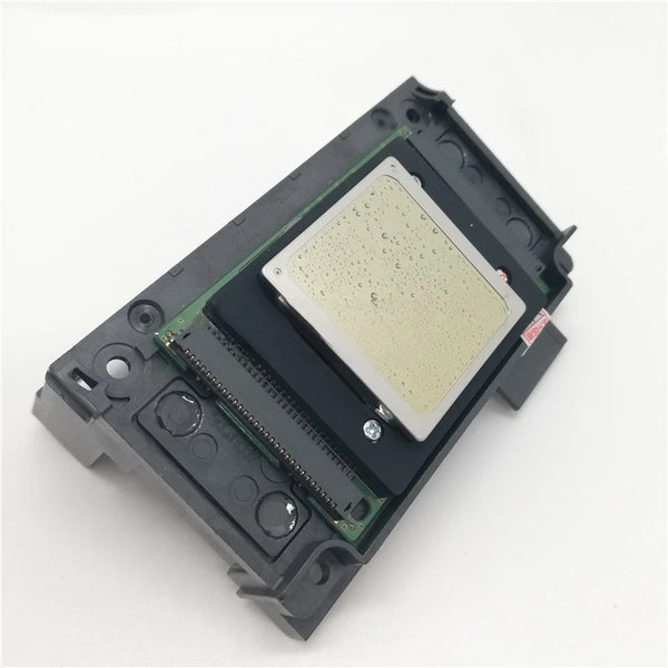 Top selling 100% original new XP600  Printhead FA09050 Printhead For Epson XP600 inkjet printer head