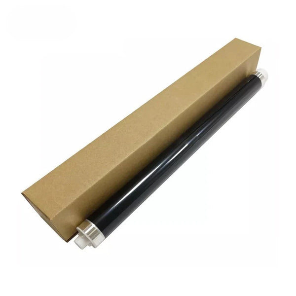 long life OPC drum for Kyocera Taskalfa 2552ci 3252ci 2553ci 3253ci  cylinder opc drum copier part