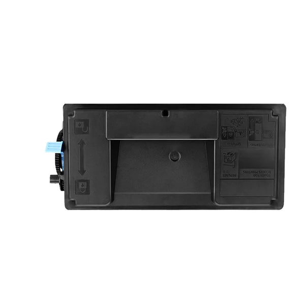 TK-3060 High Quality Toner For KYOCERA ECOSYS M3145idn M3645idn 14.5K Pages Copier Toner Cartridge