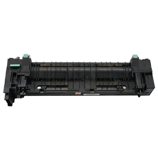 Refurbished Fuser Unit for Xerox DocuPrint 355 P355 M355df P355d P355db 604K77748 fuser Assembly 604K77738