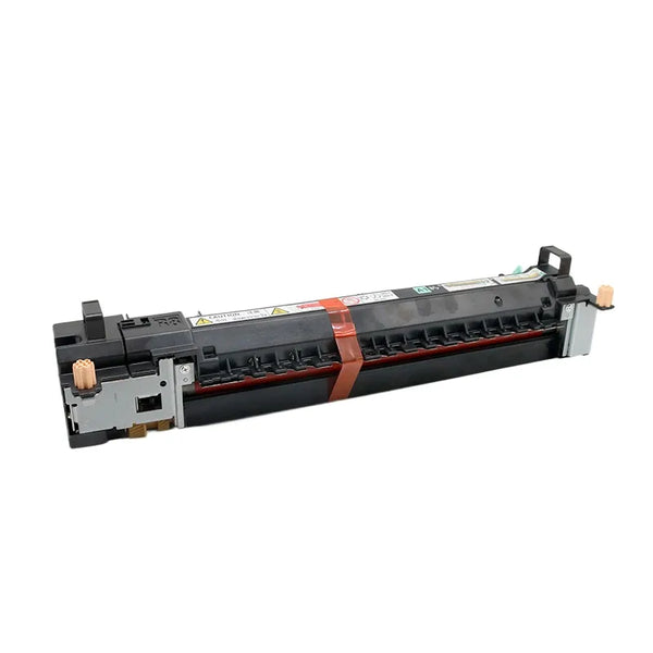 Compatible Fuser Unit For Xerox Phaser 3300 3428 7435 7425 3360 2250 2255 126N00265 126N00266 Copier Fuser Assembly  110V 220V