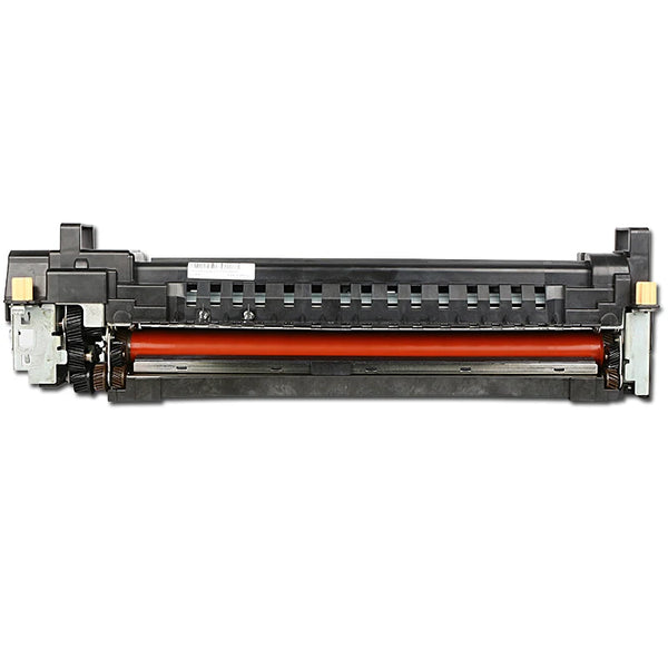 Fuser Unit For Xerox 7970 604K91256 604K91253 604K91250 604K9124 604K9123 604K91252 604K91251 604K91254 110V 220V