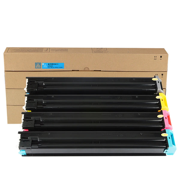 MX-23 MX23 Toner Cartridge Compatible For Sharp MX-2310U MX1810 MX2010 MX2310 MX2314 MX2614 MX2616 MX3111 MX3114 MX3116