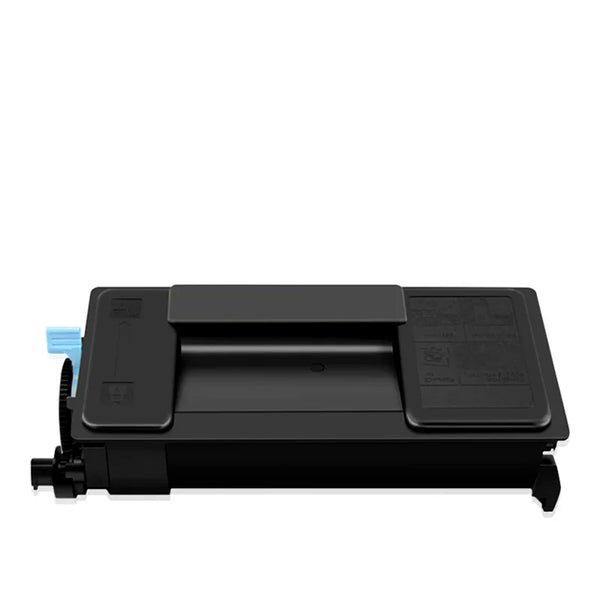 TK-3110 TK-3112 TK-3113 TK-3114 Copier Toner For KYOCERA FS-4100DN 4200DN 4300DN 15.5K Pages Toner Cartridge