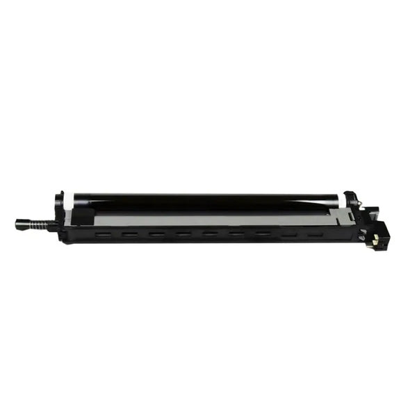 DK-8550 Original Quality Drum Unit For Kyocera ECOSYS P8060cdn TASKalfa 4002i 5002i 3552ci 150K Pages 302ND93072 Drum Assembly