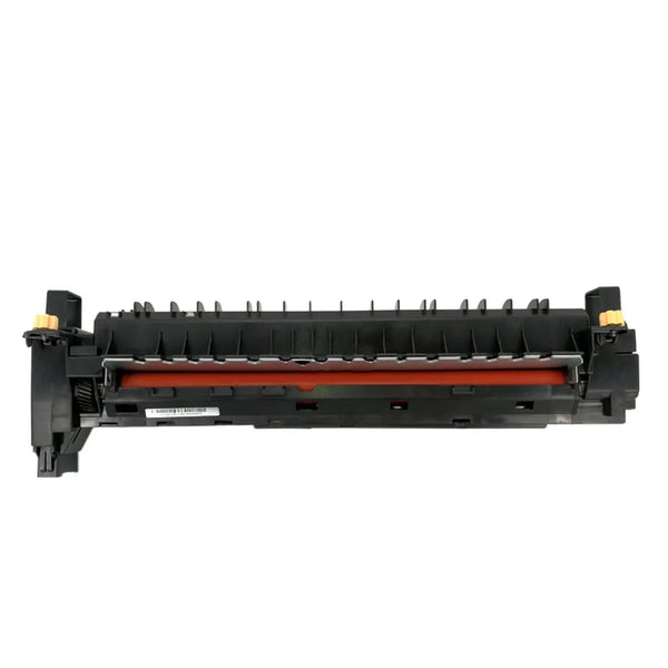 Fuser Assembly Replacement For Xerox V3060 V2265 V2263 V2060 V3065 B7030 Fuser Unit 126K29392 126K29393 126K29394 126K29395