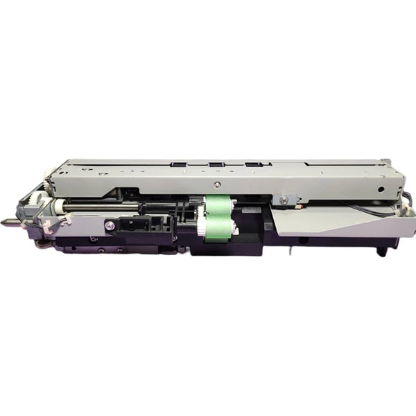 ZJ Remanufactured MP7500 Paper Pickup Roller Assembly For Ricoh MP 1075 8001 7001 8000 9001 7502 9002 copier