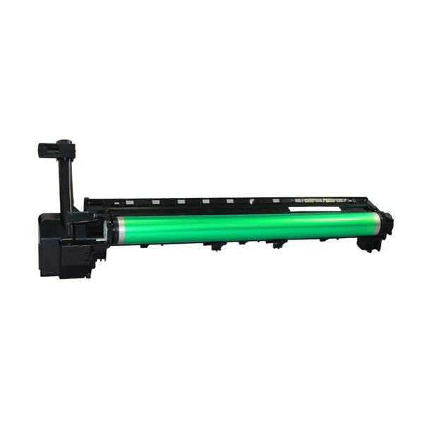 MX-235 Compatible Drum Unit For Sharp AR 1808S 2008D 2308D 2035 2328 Drum