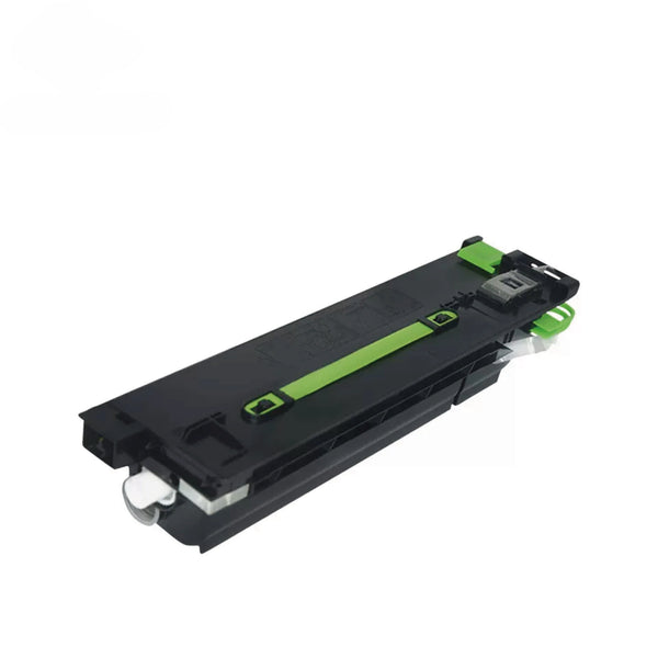 MX-450FT AR-450FT AR450FT Copier Toner Cartridge For Sharp M350/M350N/M350U/P350/M450/M450N/M450U/P450