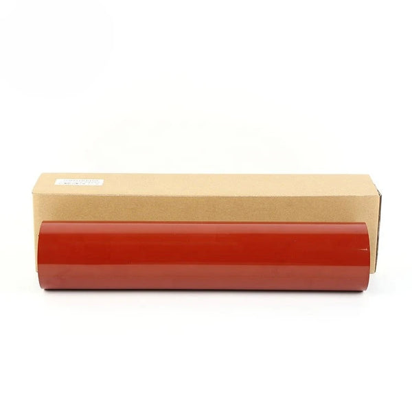 D0744197 top quality japan imported fuser fixing film sleeve for Ricoh Pro 8100 8110 8120 8200