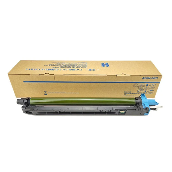 DR-512 DR512 Drum Unit For Konica Minolta Bizhub 224e 284e 364e 454e 554e C221 221s 281 7122 7128 C224 C364 284 364 C454 554