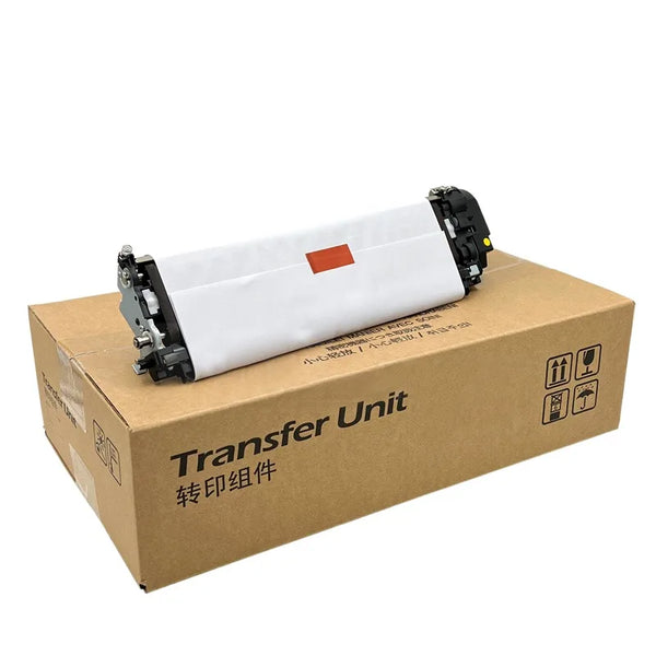 Compatible Image Transfer Belt Unit For Kyocera Mita TASKalfa 3500i 4500i 4501i 5500i 3501i 5501i IBT Unit