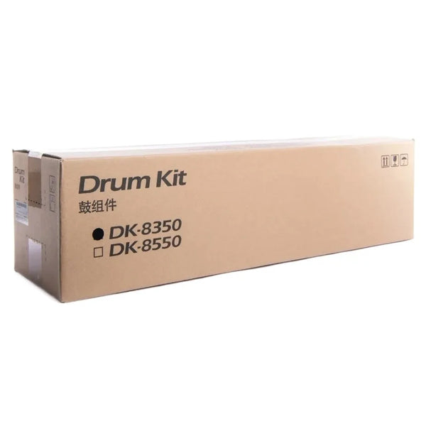 DK-8350 Drum Unit For Kyocera TASKalfa 2552ci 3252ci 2553ci 3253ci DK8350 Drum Unit Kit 302L793050 2L793050