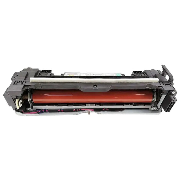 Fuser Assembly For Konica Minolta Bizhub C451 C550 C650 Fuser Unit A00JR72166 A00JR72155