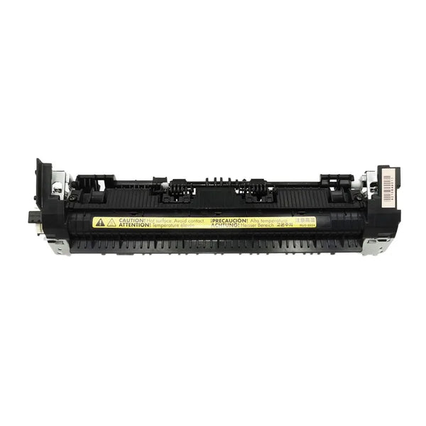 Fuser Fixing Unit For Canon MF3010 MF 3010 L150 L170 Fuser Assembly RM1-8282 RM1-8283