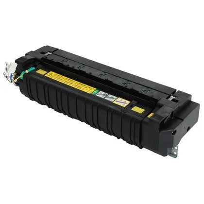 Compatible Fuser Unit For konica minolta bizhub C224 224E 364 368  C308 heating module A161R71822 A161R71811 A7PUR70300