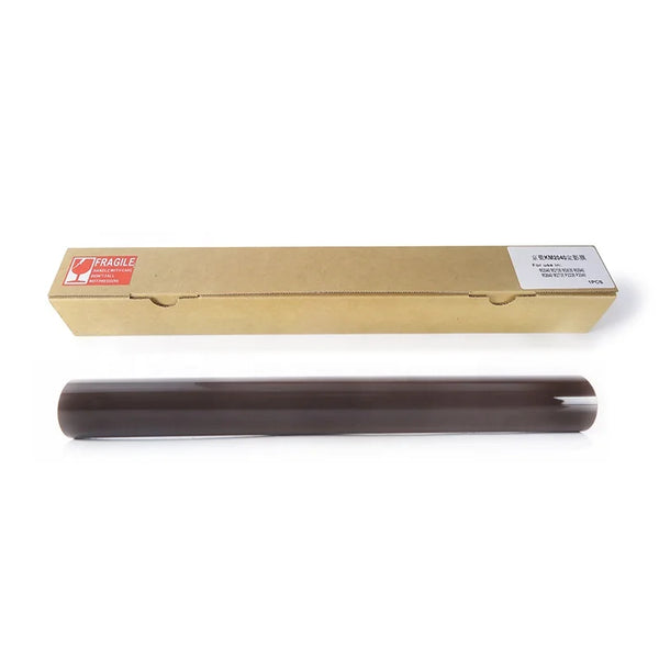 KM2040 fuser film sleeve for Kyocera KM 2040 P2040 M2040 M2135 2135 M2540 M2635 M2640 M2735 P2235 Copier Parts