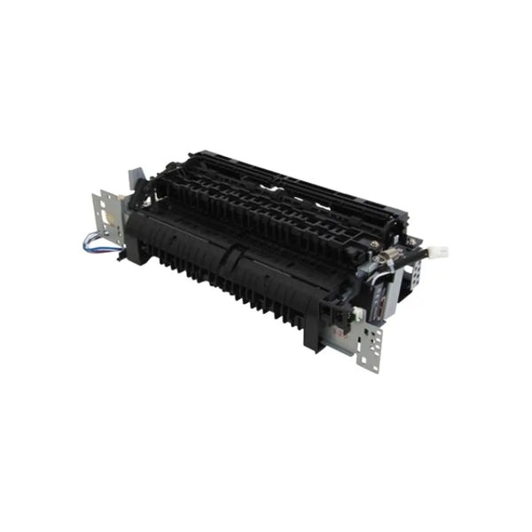 Refurbished Complete Fuser Assembly For Canon MF6590 MF6550 MF6560 MF6580 MF6595 MF 6550 6560 6580 6590 6595 Fuser Fixing Unit