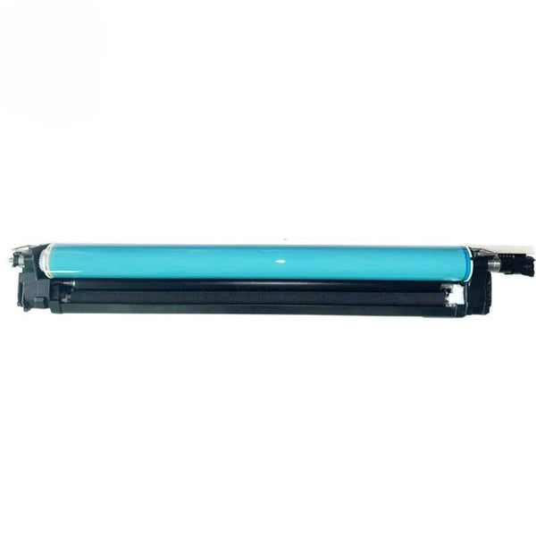 Compatible for Canon iR ADVANCE C5030 C5035 C5045 C5051 C5235 C5240 C5250 C5255 NPG-45 NPG-46 GPR-30 C-EXV-28 drum unit