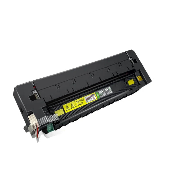 Fuser Unit Compatible For Konica Minolta Bizhub 368e 458e 308e 200k Pages Fuser Assembly AA6VR70500