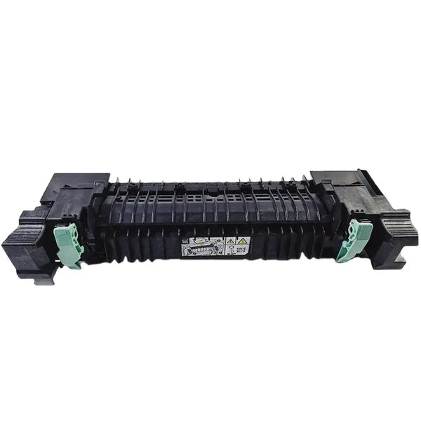 Fuser Unit for Xerox Phaser VersaLink C405 C400 WorkCentre 6655 6655i 110V 115R00088 220V 115R00089 Fuser Assembly