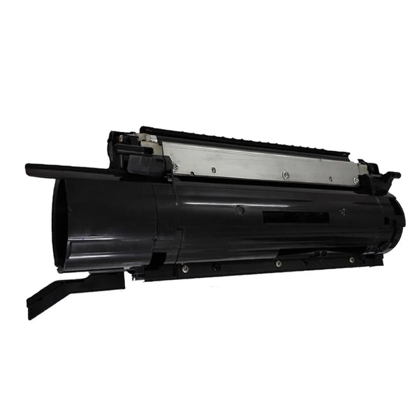 Developer Unit FM2-8214-000 FM2-8214 For Canon IR 1022 1023 1024 1018 1019 1025 copier parts Developing