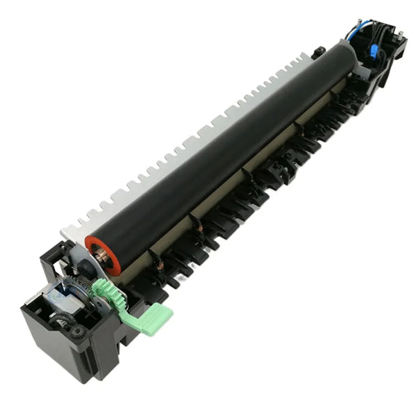 Remanufacture 5335 Fuser Unit Assembly For Xerox WorkCentre 5325 5330 5335 2060 3065 126K29403 126K29404