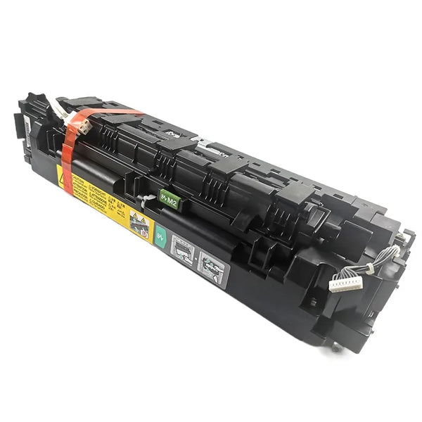 Fuser Unit For Konica Minolta Bizhub C224e C224 C284 C364e C364 C454 C454e 454e C554e C554 Fuser Unit Part A1UDR70922 A1UDR70911