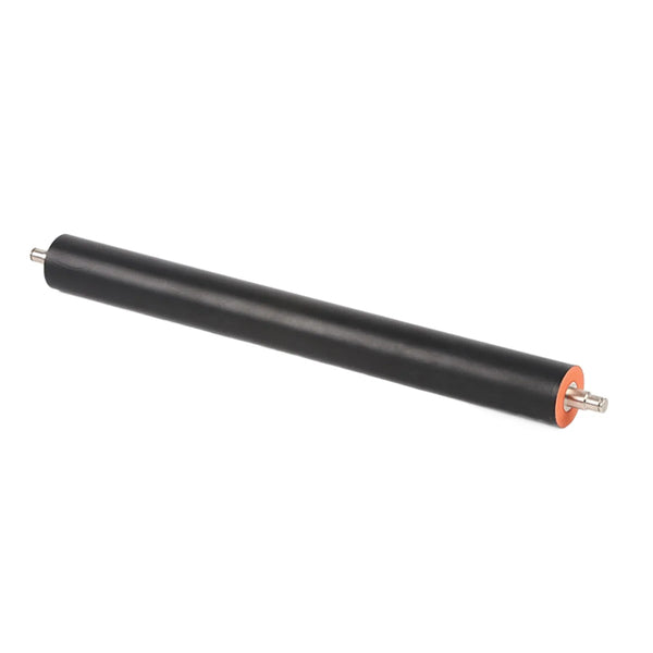 OEM type Fuser Lower Sleeve Pressure Roller for Ricoh MP4000 MP4001 MP5000 Copier Spare Parts AE02-0199