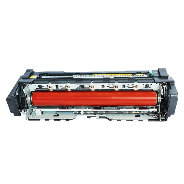 Fuser Unit Compatible For Konica Minolta Bizhub C554 C554e 554e 200k Pages Fuser Assembly A2XKR71033 A2XKR71022 A2XKR71077