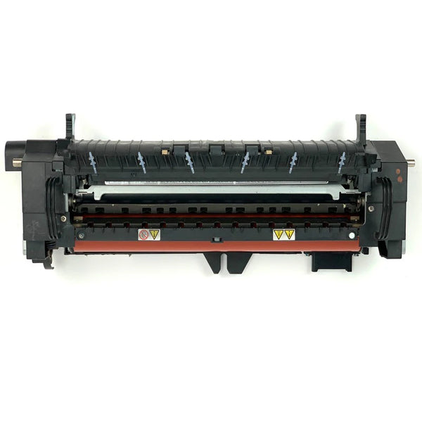 ZJ Remanufactured MPC3501 Fuser Assembly For Ricoh Aficio  MP C3001 C3501 copier Fuser Unit