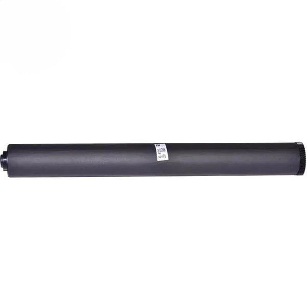 Cylinder Long Life OPC Drum Replacement For Kyocera KM5050 KM 3050 4050 2530 3530 3035 4035 5035 5050 Taskalfa 420i 520i