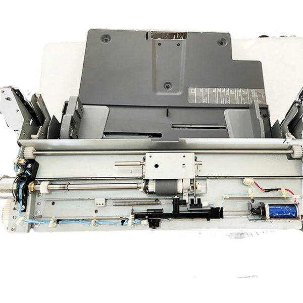 PRINTWINDOW!MB-506 Multi Bypass Tray for Konica Minolta C1060 C1060S C1070 C2060 C2070