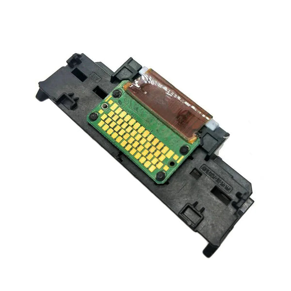 Print Head QY6-0090 Fits For Canon TS8130 TS8250 TS9030 TS8360 TS9100 TS8053 TS9010 TS8370 TS8430 TS8051 TS8391 TS8040 TS8150