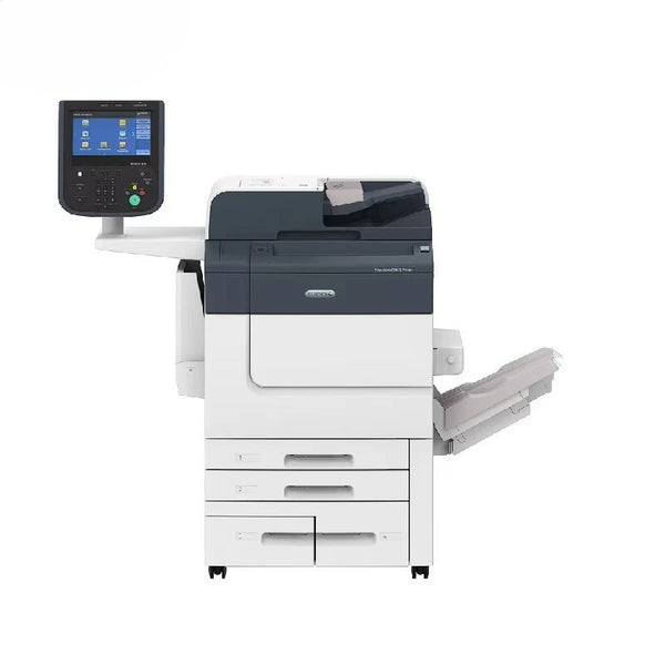 Brand New Copier Machine for Xerox C9070 digital laser color machine high speed photocopy multifunction A3 printer