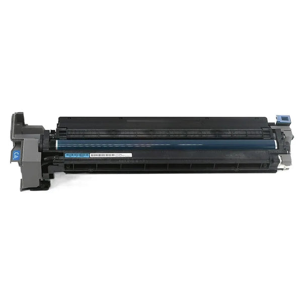 IMC2000 Compatible Drum Unit Ricoh IM C2000 2000A 2500 2500A IMC2500 Drum Cartridge Imaging Unit D0BK2205