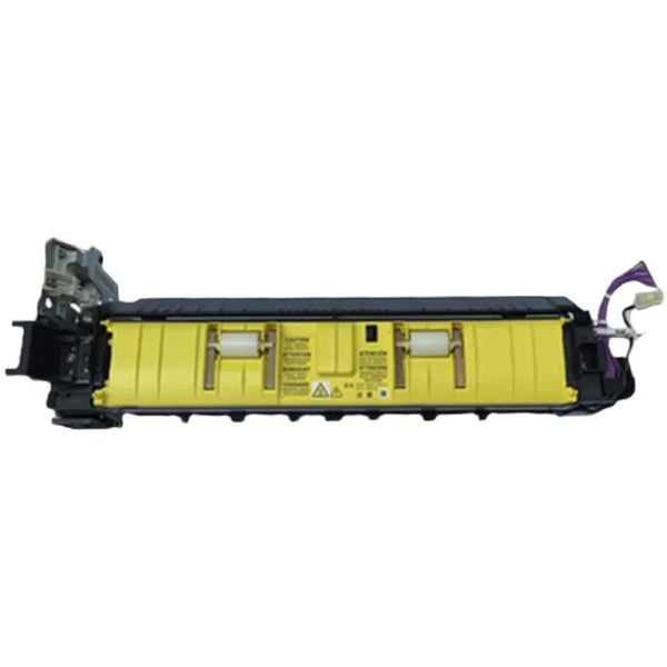 Fuser Assembly for Canon LaserJet ir3235 3245 3235N IR3570 IR4570 Fuser unit FM3-7066-000