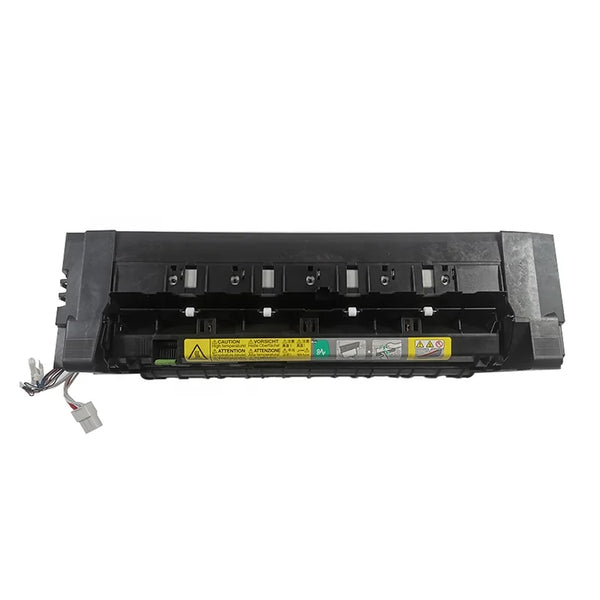 Fuser Unit for KONICA MINOLTA Bizhub C220 C280 C360 ADC288 368 Fuser Assembly A0EDR72033 A0EDR72011 A0EDR72000