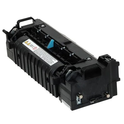 Compatible Fuser Unit for Ricoh Aficio MPC305 C430 C406 C407 C305 D1174025 D1174095