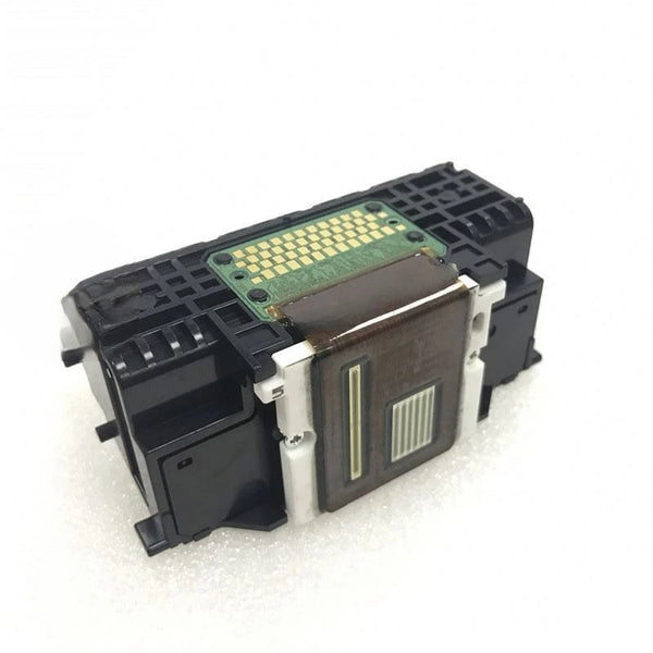 Original printer head qy6-0082 for canon MG5520 MG5540 MG5550 MG5650 MG5740 MG5750 MG6440 MG6600 MG642 print head QY60082