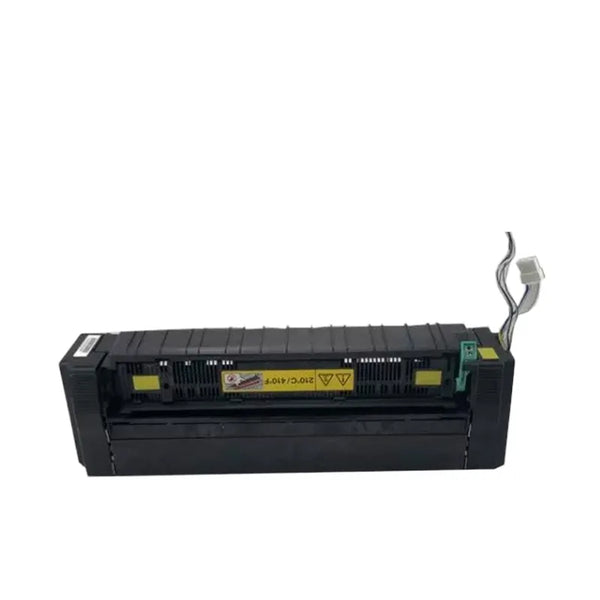 Original Fuser Unit For Konica Minolta Bizhub C450i C550i C650i C750i C250i C300i C360i