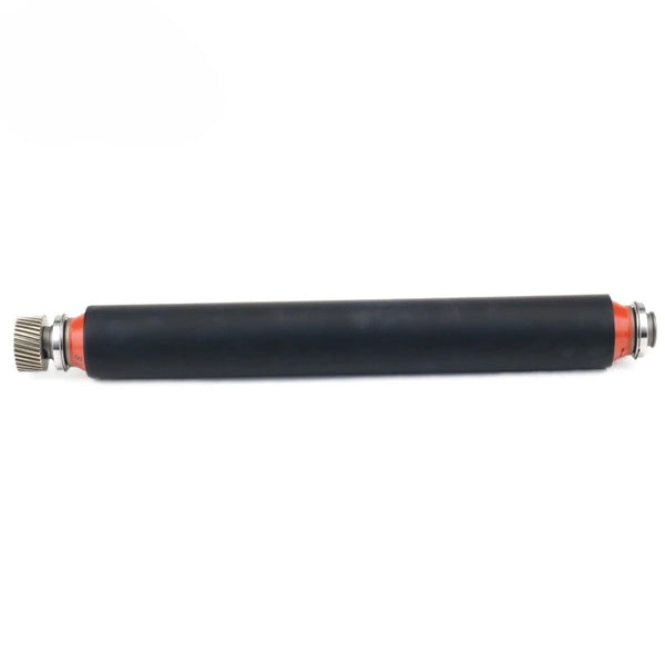 Original Lower Fuser Pressure Roller For Xerox Versant 80 180 2100 3100 V80 Fuser Roller 059K81320